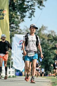 BIB: 
                            <button type="button" onclick="openModal(25933084)" class="btn btn-primary btn-sm float-right btn-popup" data-toggle="modal" data-target=".modal-high-quality">
                        <i class="fas fa-shopping-cart"></i> Add to Cart
                    </button>
                                            <button type="button" onclick="isThisMe(25933084, true)" class="btn btn-success btn-sm float-right btn-popup btn-isme hidden" data-toggle="tooltip" data-placement="bottom" title="นี่คือรูปของคุณใช่ไหม คลิกที่นี่เพื่อเอาเข้าอัลบั้ม">
                        <i class="fas fa-plus"></i> Add to album
                    </button>
                    <button type="button" onclick="isThisMe(25933084, false)" class="btn btn-warning btn-sm float-right btn-popup btn-isnotme hidden">
                        <i class="fas fa-ban"></i> Remove from album
                    </button>